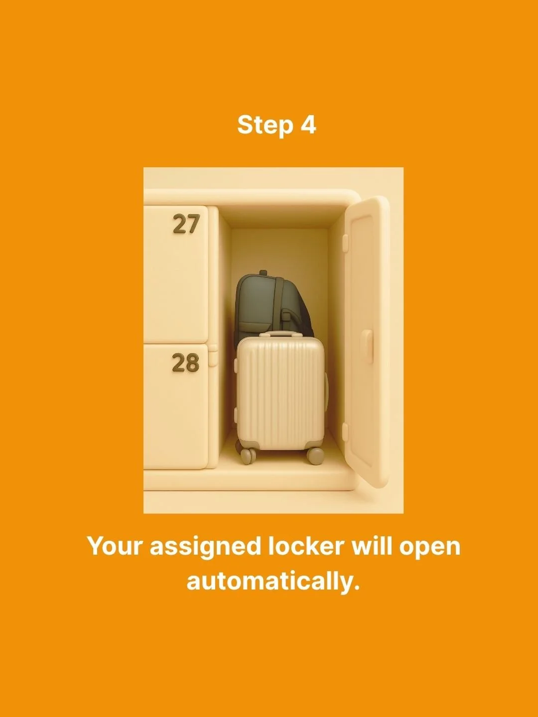 Step 4.jpg