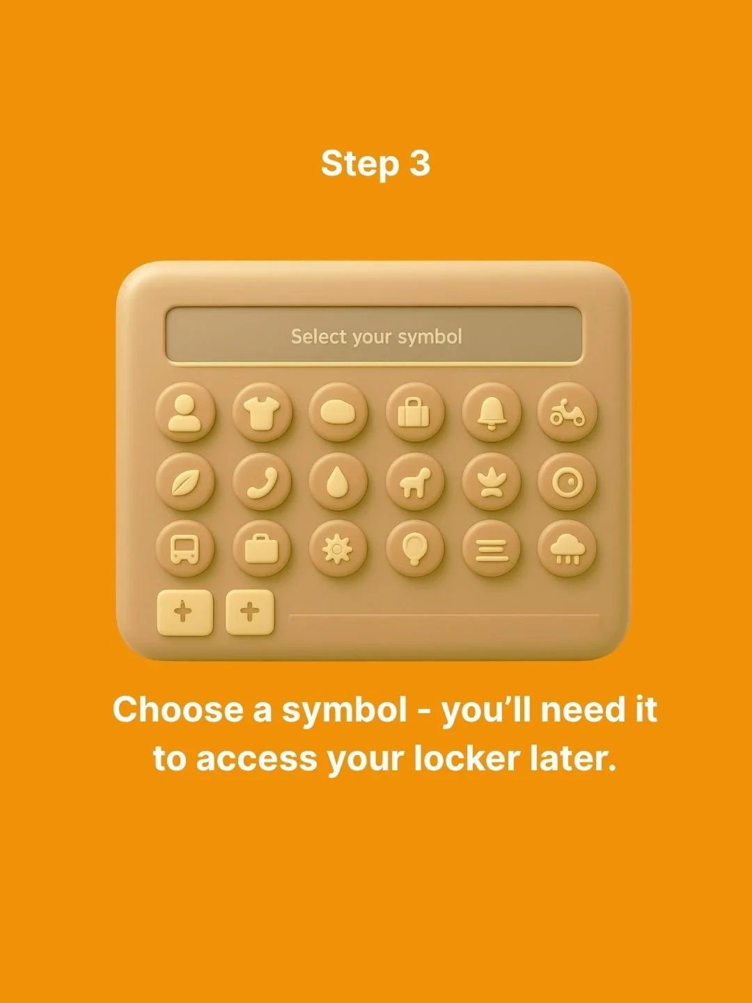 Step 3 - how to rent a locker.jpg.jpg