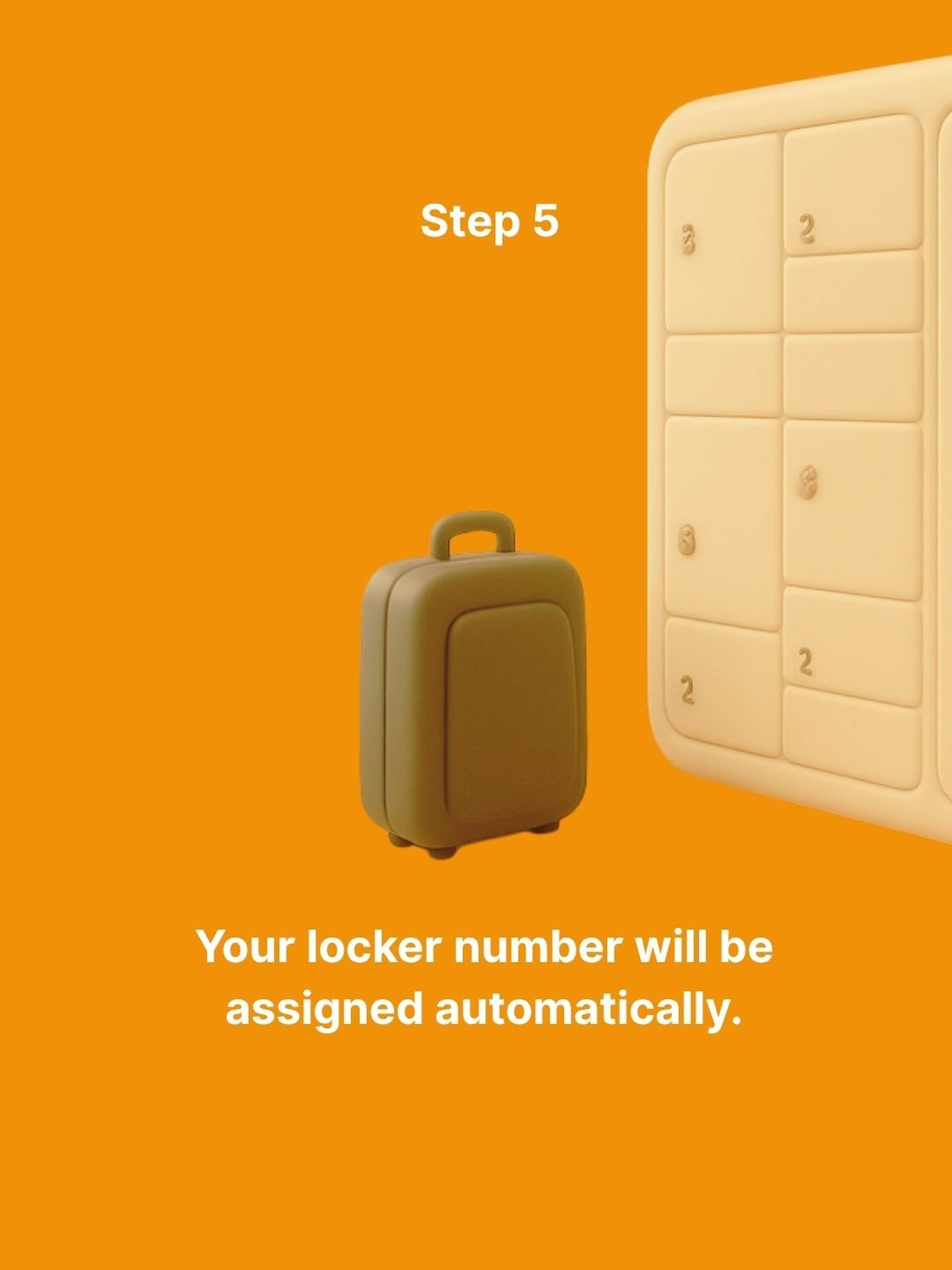 Step 5 - how to rent a locker.jpg.jpg