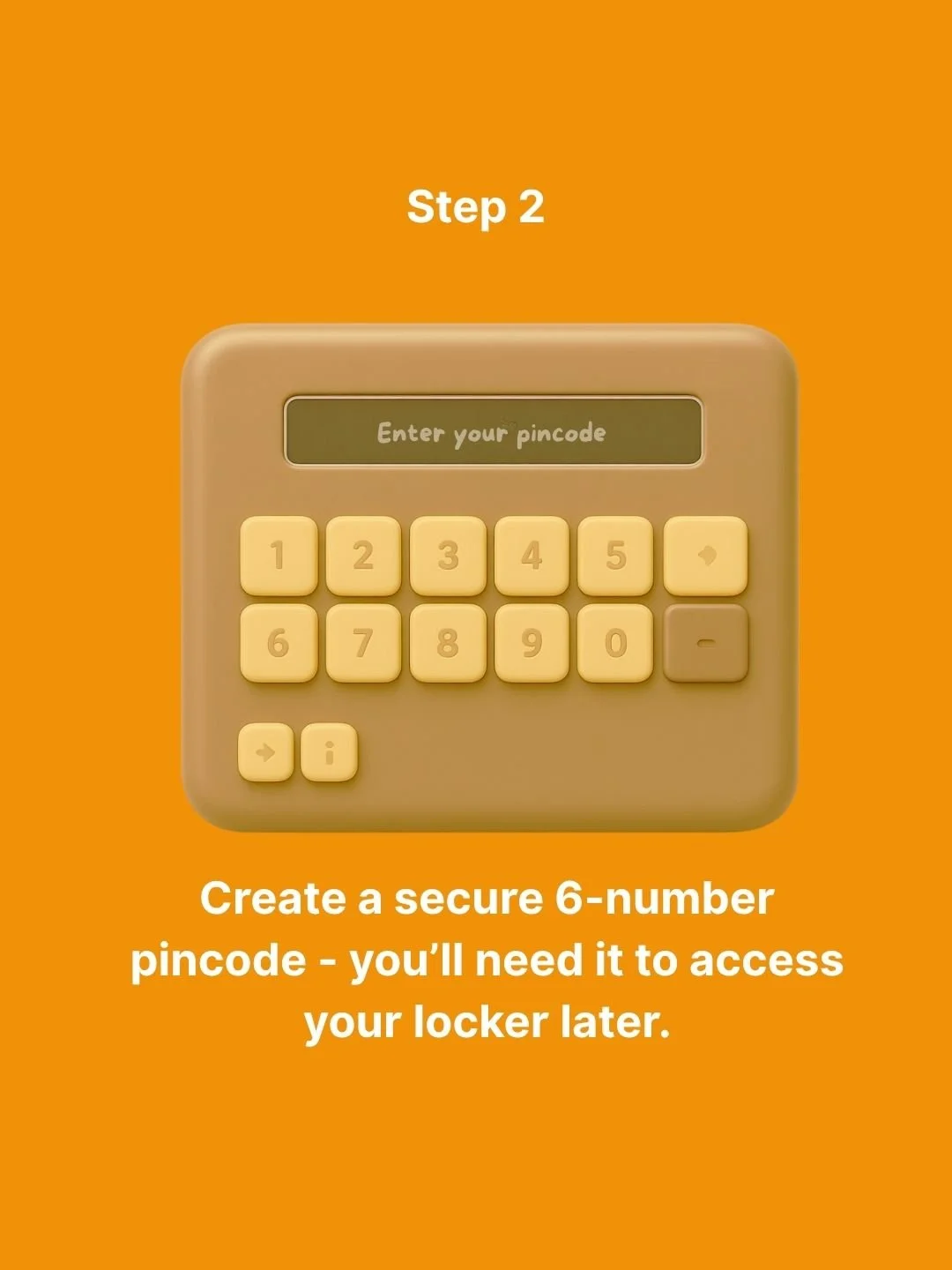 Step 2- how to rent a locker.jpg.jpg