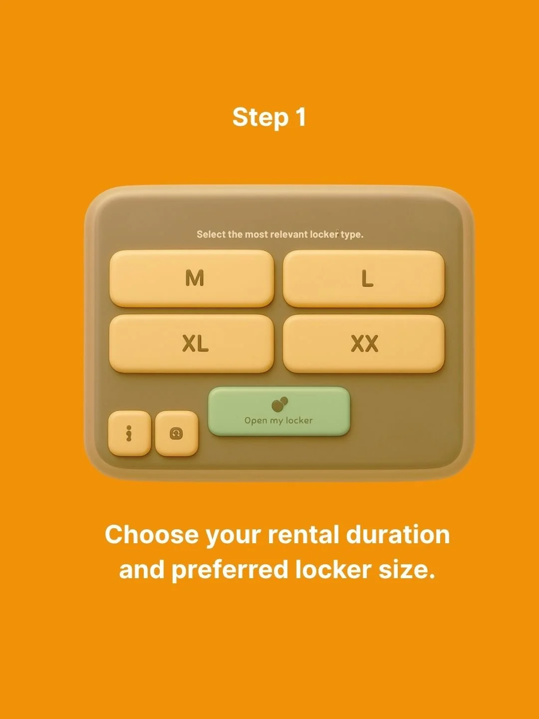 Step 1 - how to rent a locker.jpg