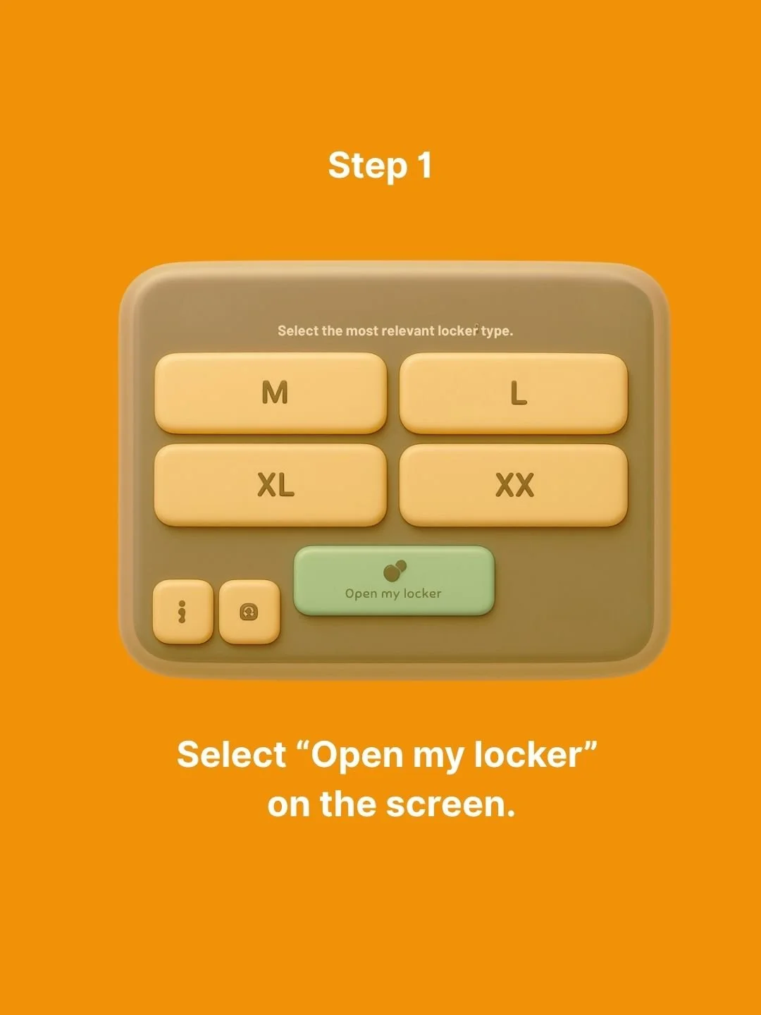 Step 1.jpg