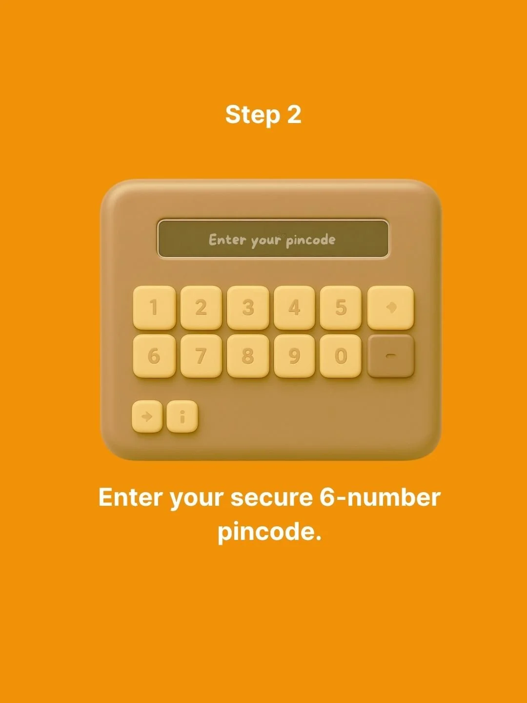 Step 2.jpg