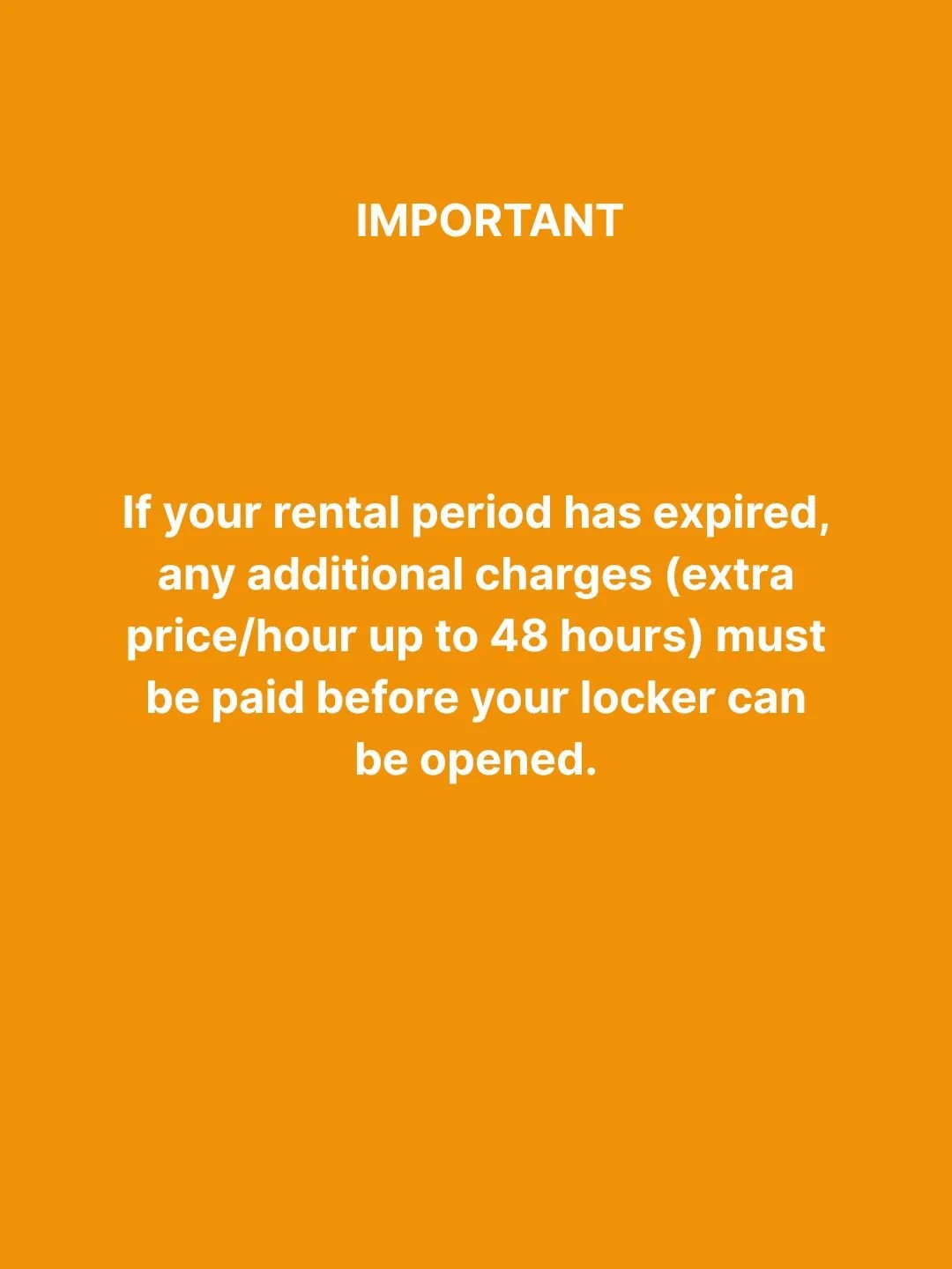 Step 8 - how to rent a locker.jpg.jpg