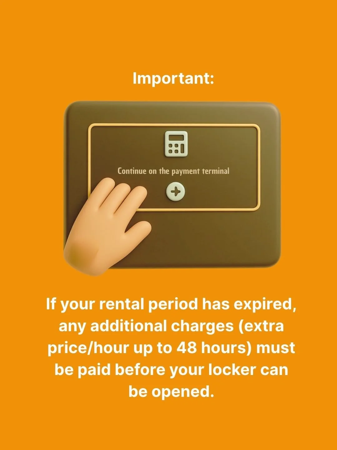 Step 6.jpg