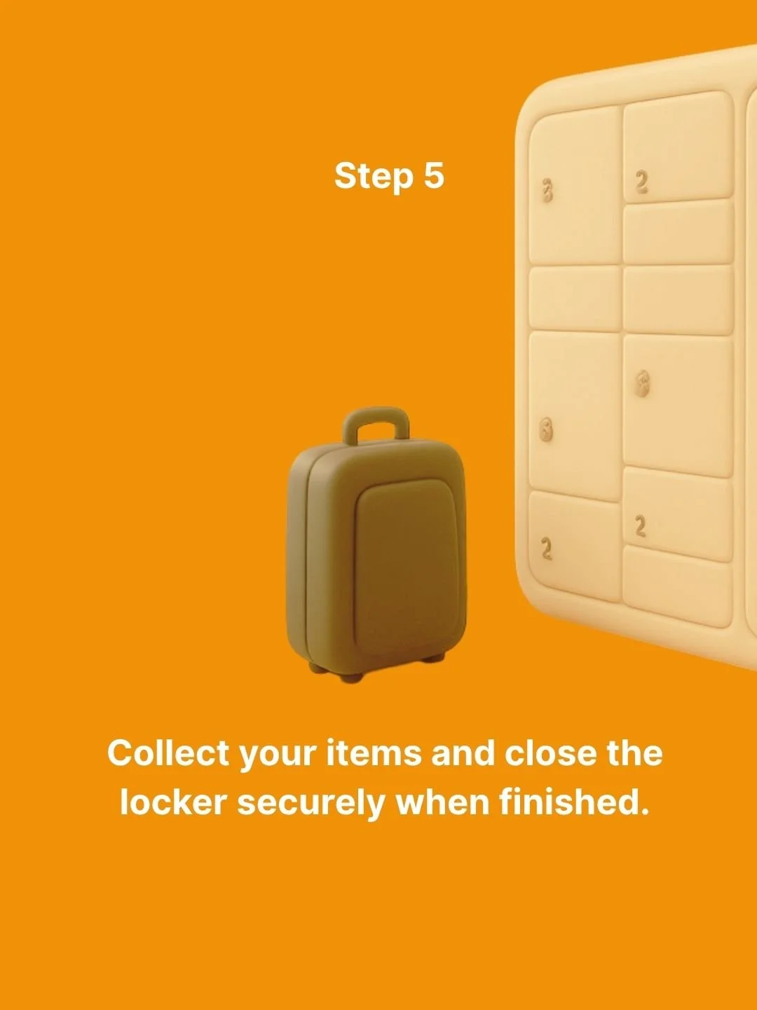 Step 5.jpg