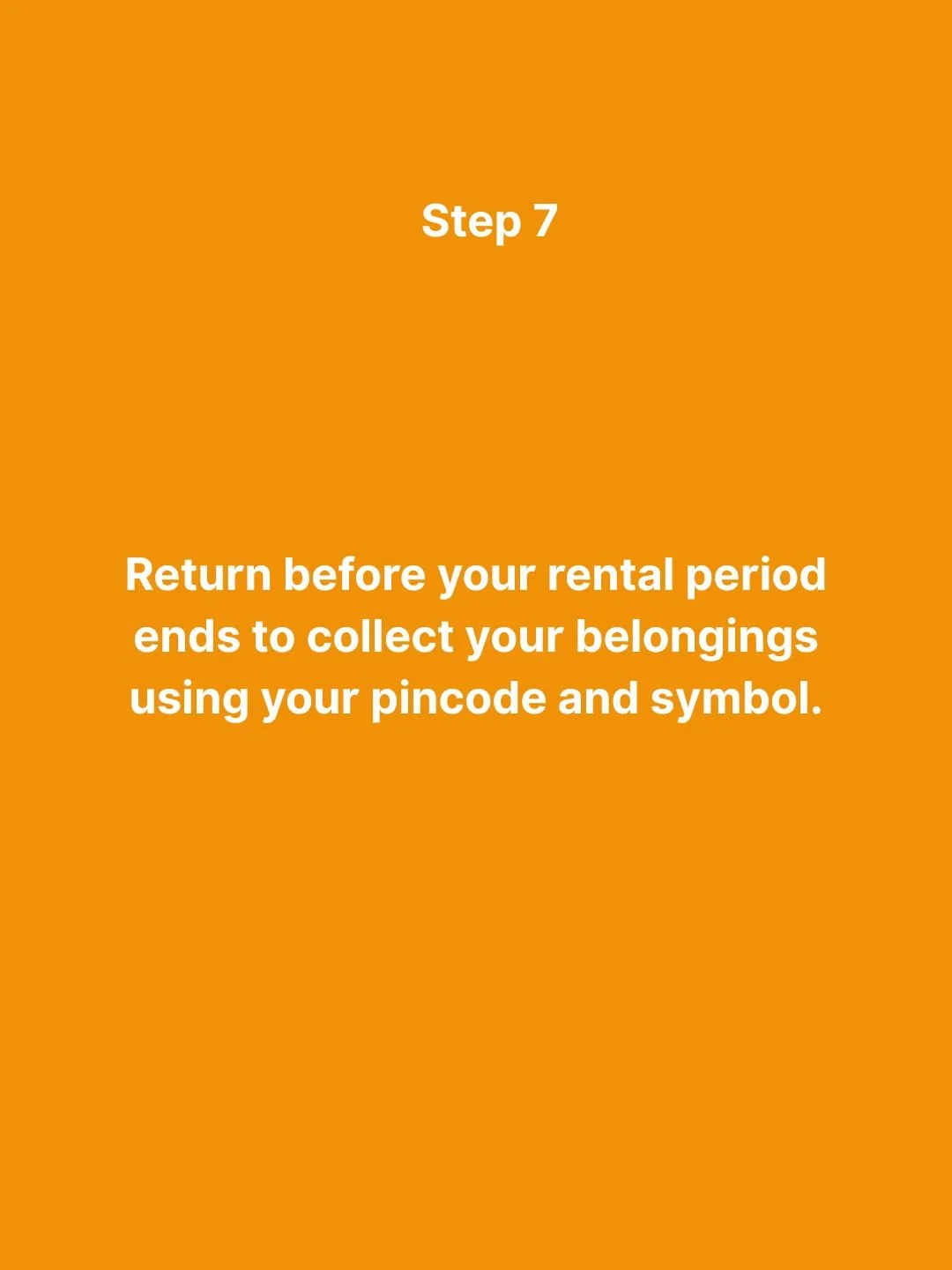 Step 7 - how to rent a locker.jpg.jpg