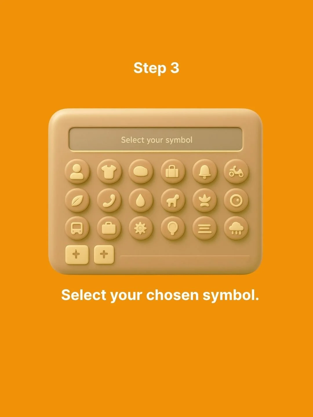 Step 3.jpg