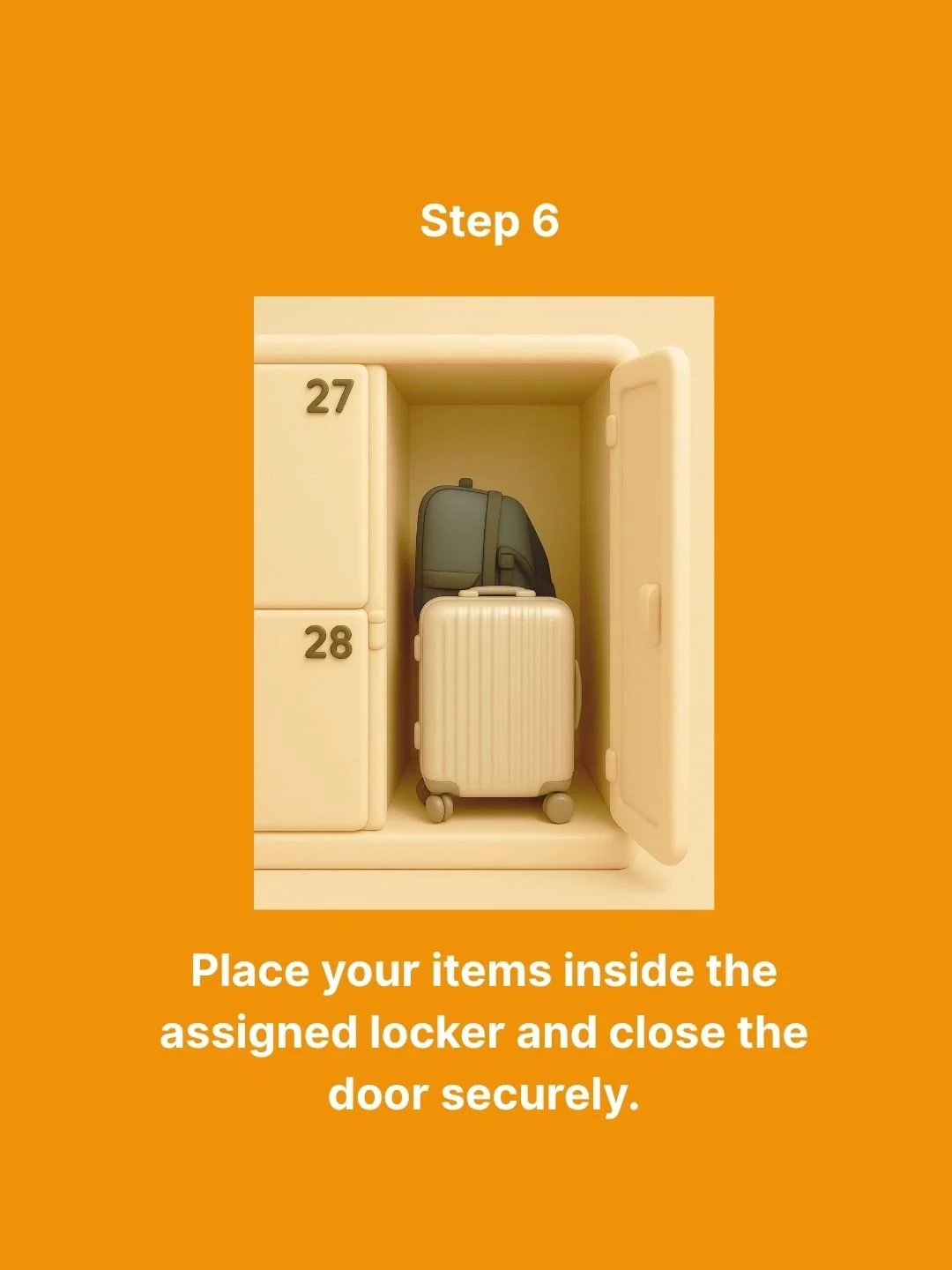 Step 6 - how to rent a locker.jpg.jpg