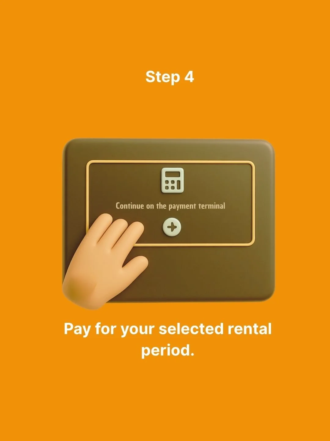 Step 4 - how to rent a locker.jpg.jpg