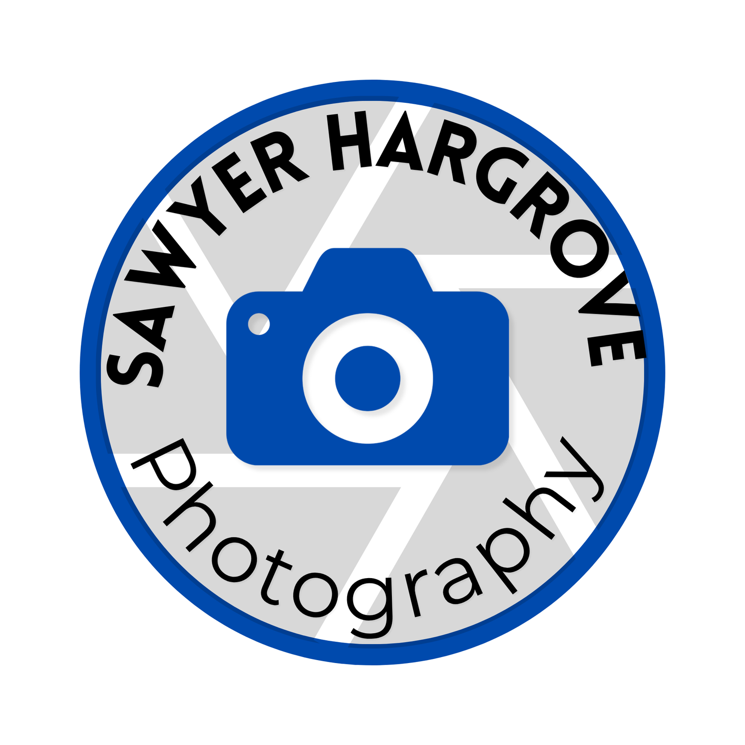 Sawyer Hargrove