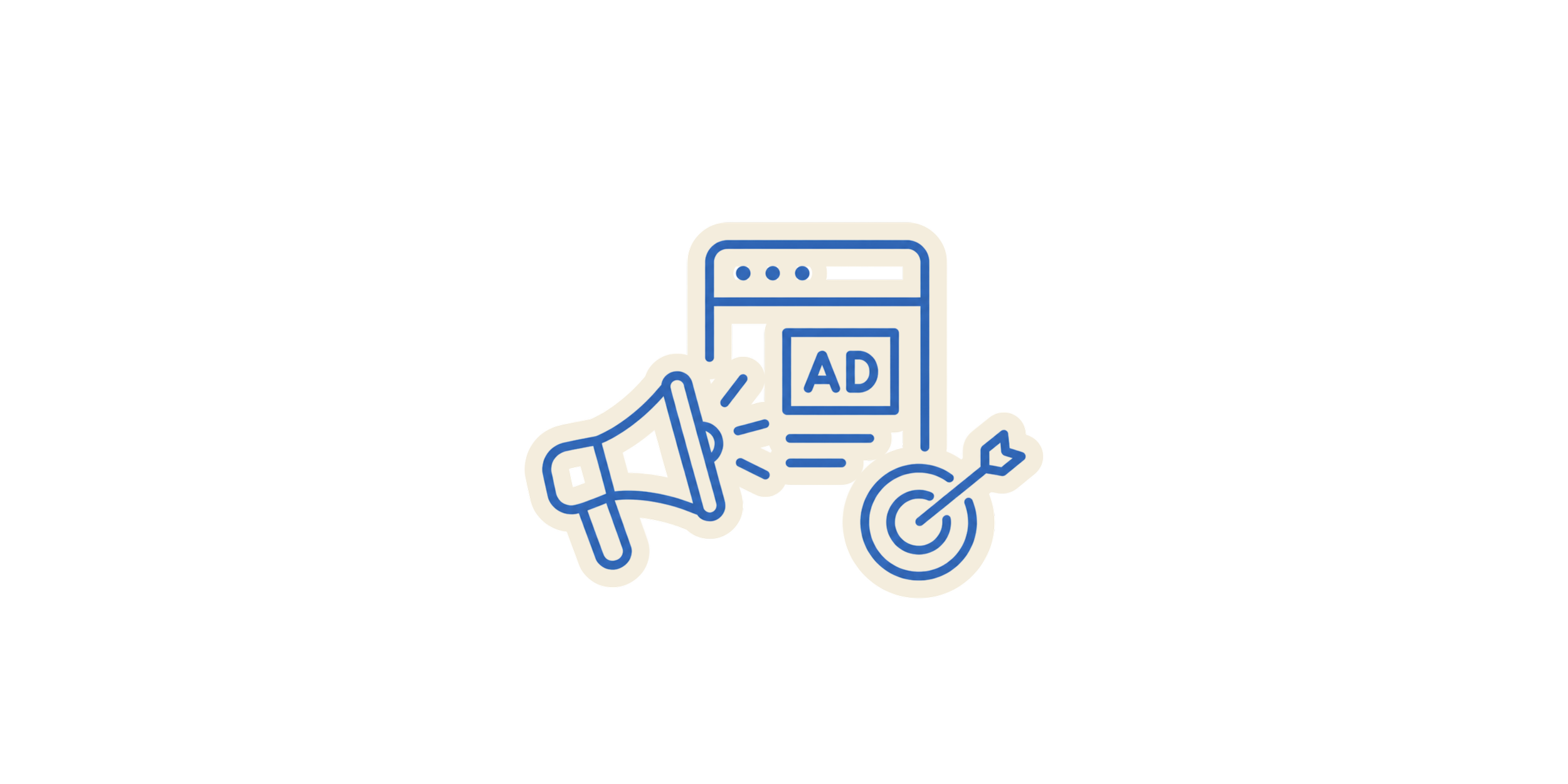 Ads + Campaigns
