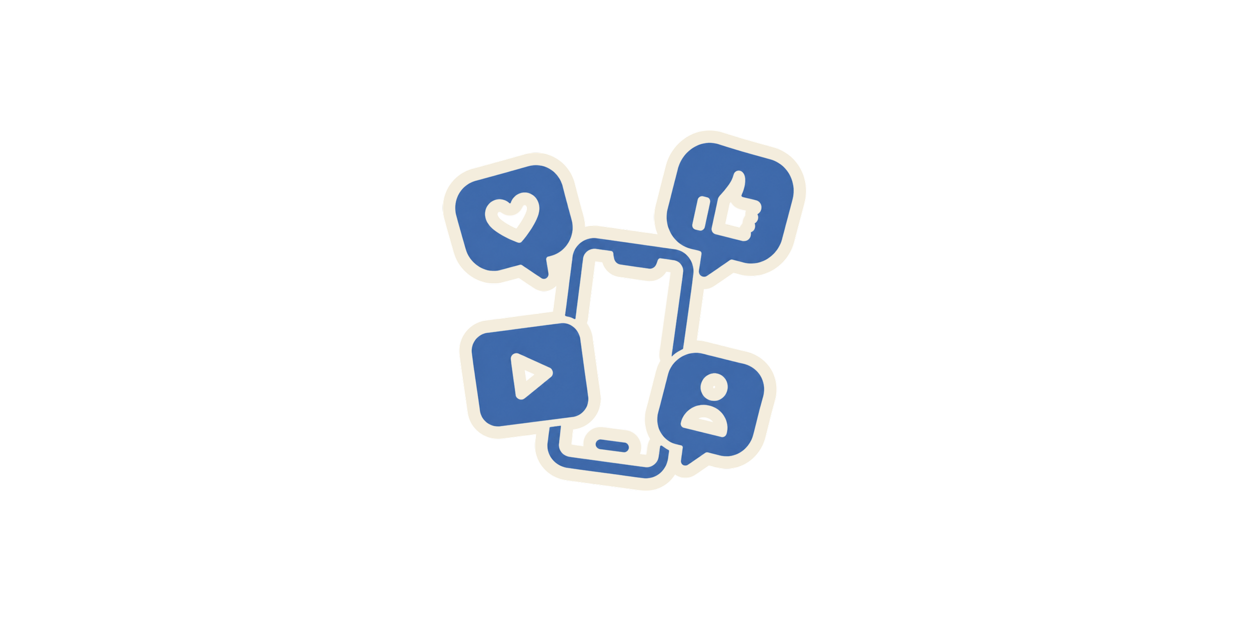 Social Media Management