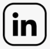 Loic Grappin Linkedin