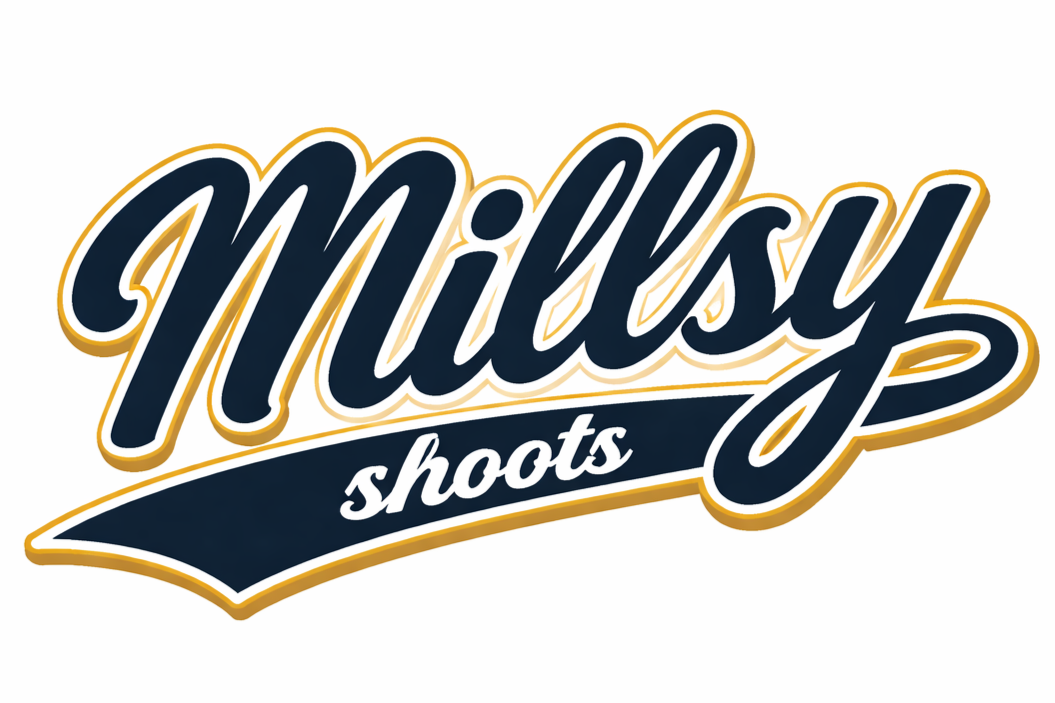  Millsyshoots, London based photographer