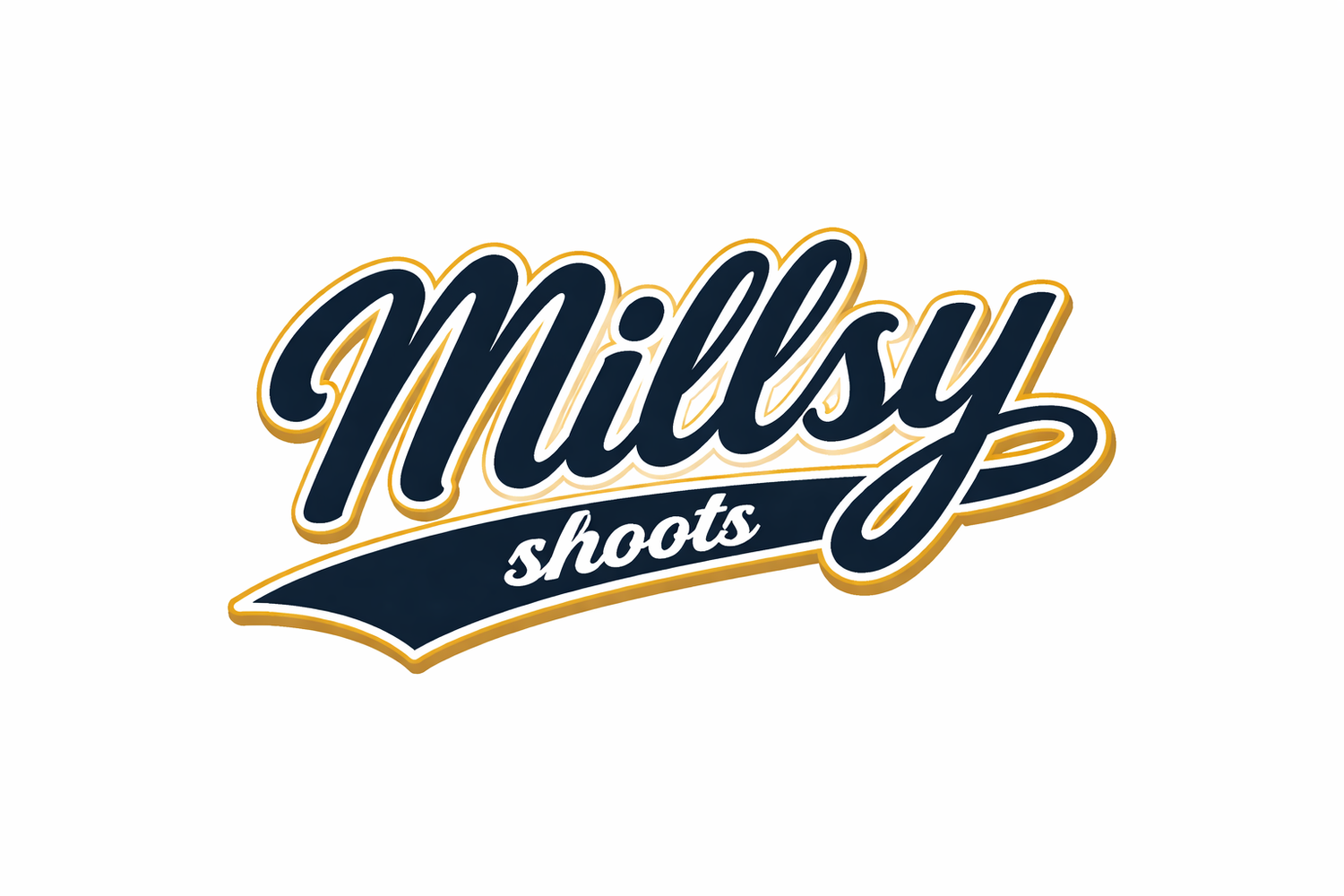  Millsyshoots, London based photographer