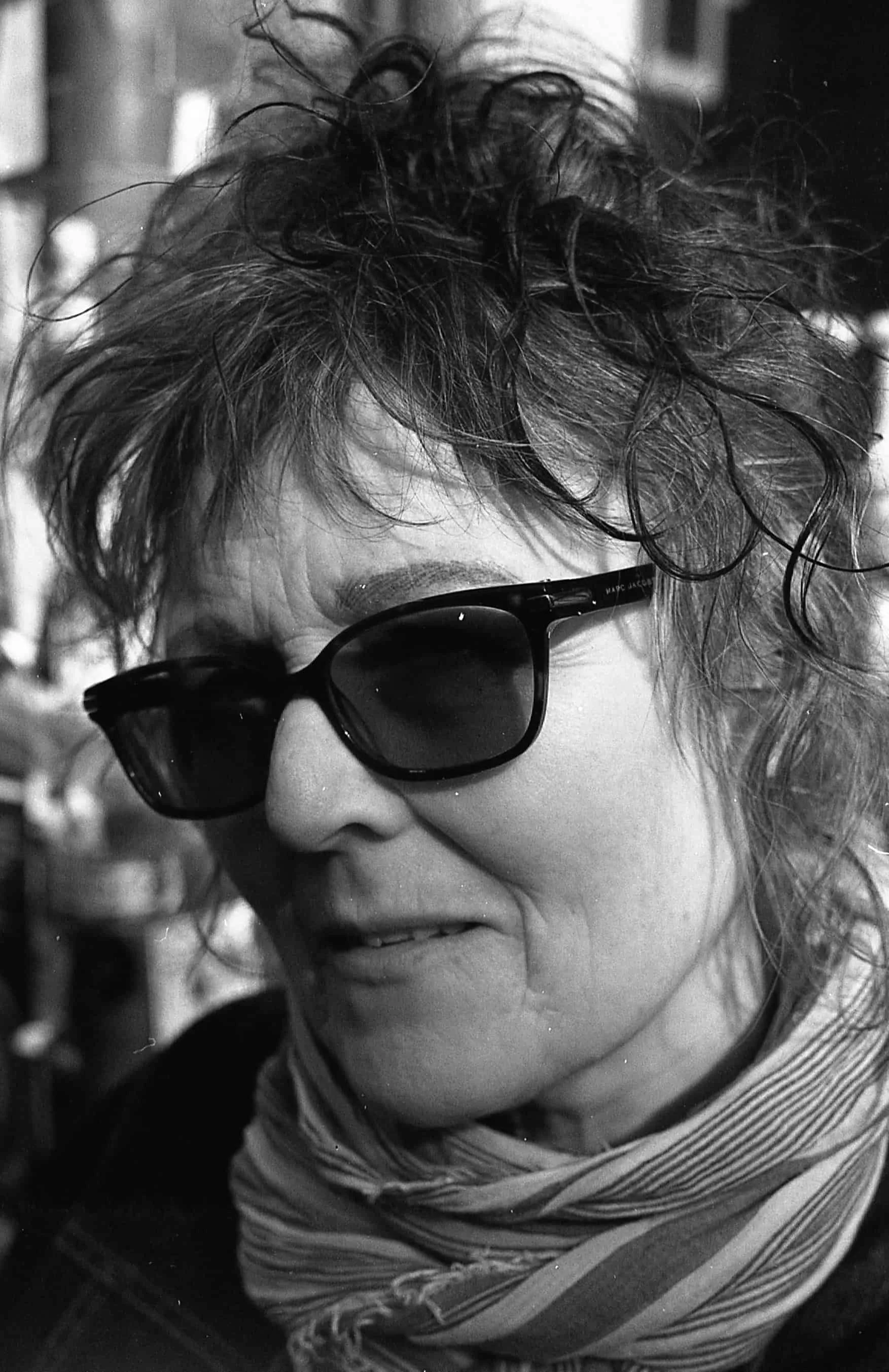 Ilford Delta100023.jpg