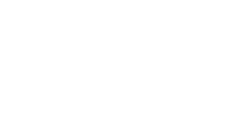 ISO 9001 Quality Management Systems Badge