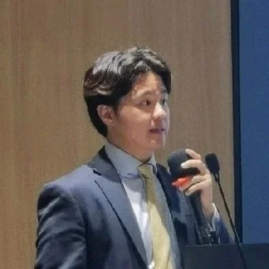 Peter Lam, Advisor at Metalchemy