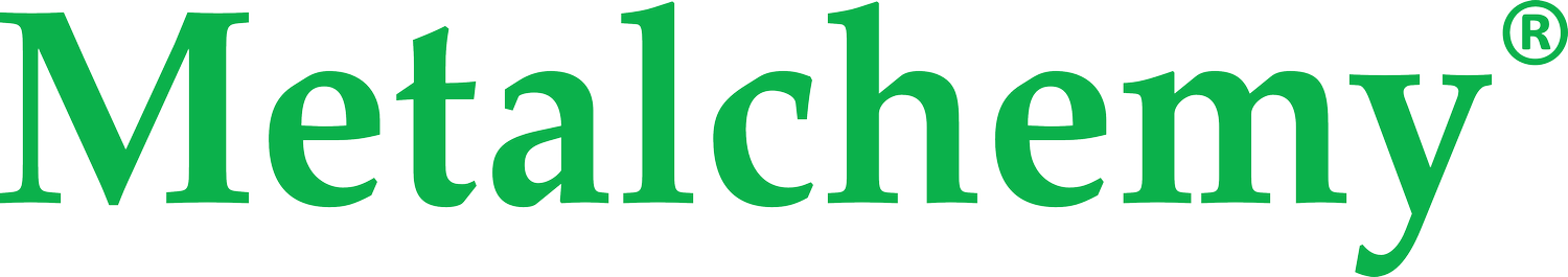 Metalchemy