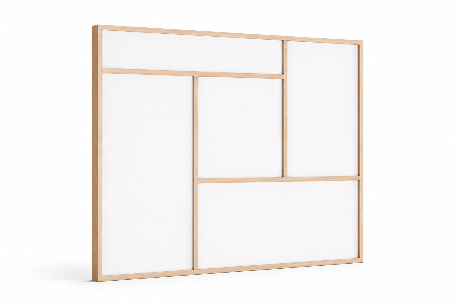 DesignBoard