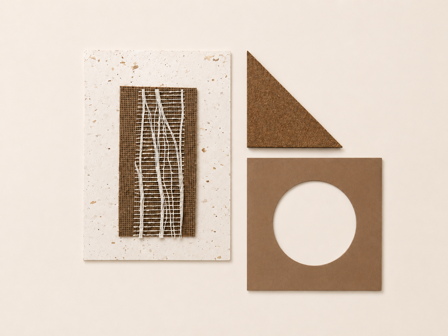 3F0EA6D8-E272-48FF-855B-71DE23F36EF1.PNG