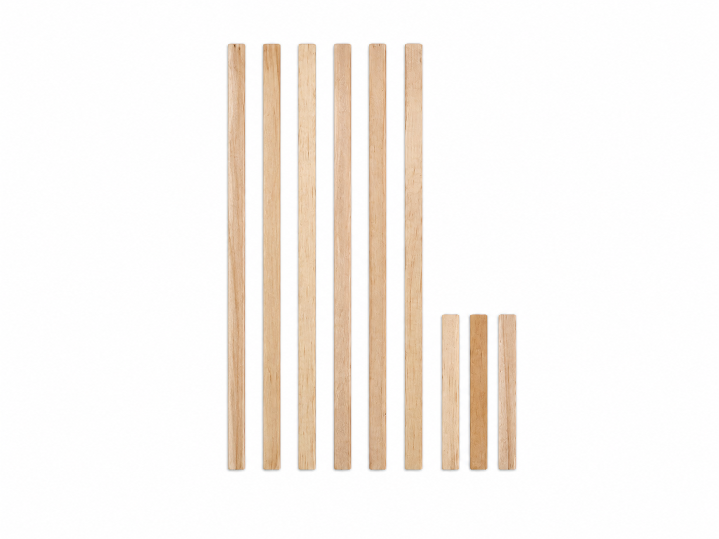 D0F7F9F3-77E4-45E6-8684-EB66757F4BC6.PNG