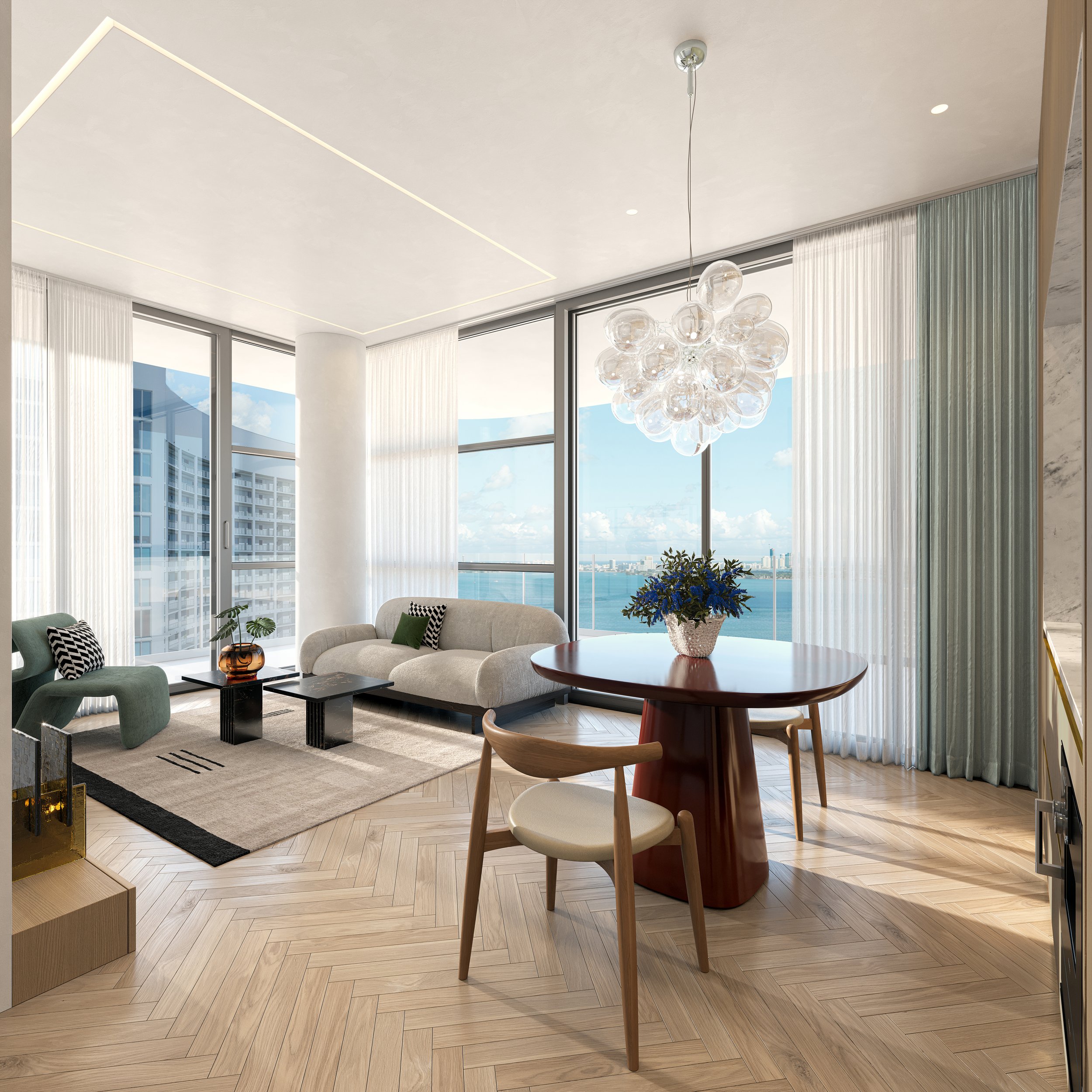 ELLE Residences | Dining Area.jpg