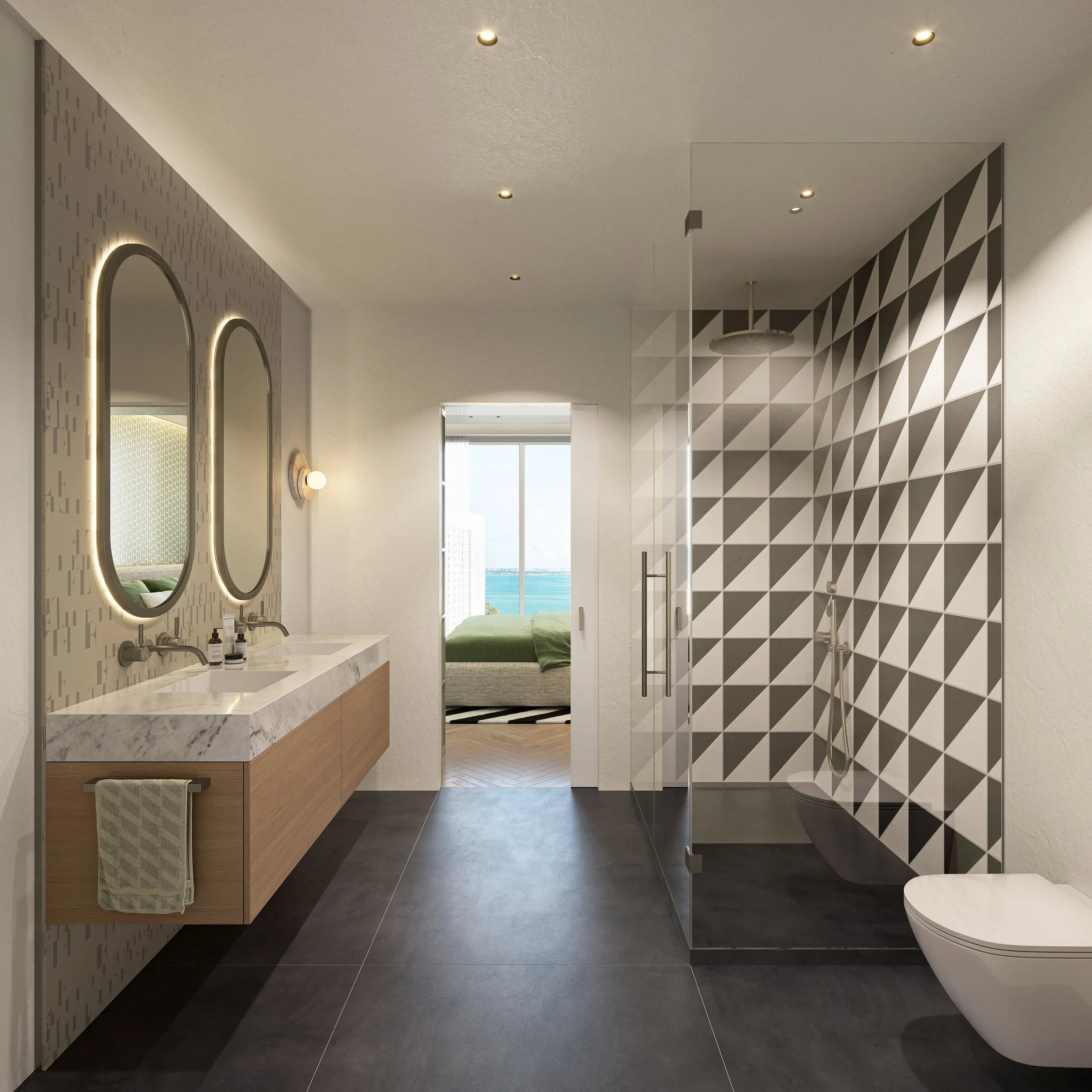 ELLE - Sage Bathroom.jpg