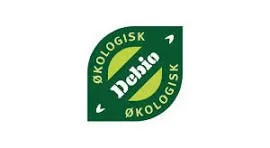 Debio.jpg
