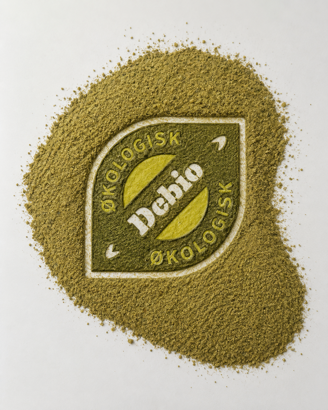 Debio_Product_Image.jpg (Copy)