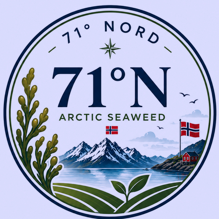 firstiesnorway
