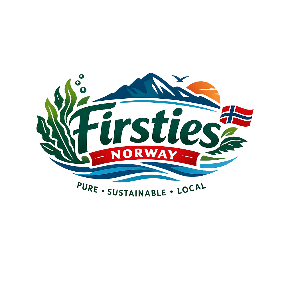 firstiesnorway