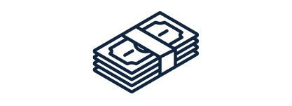 Prudent Capital Management
