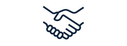 Partner Alignment