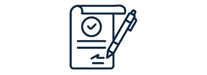 Strategic Underwriting