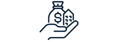 Operational Value Creation