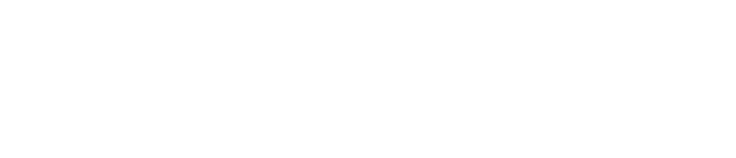 High Creek