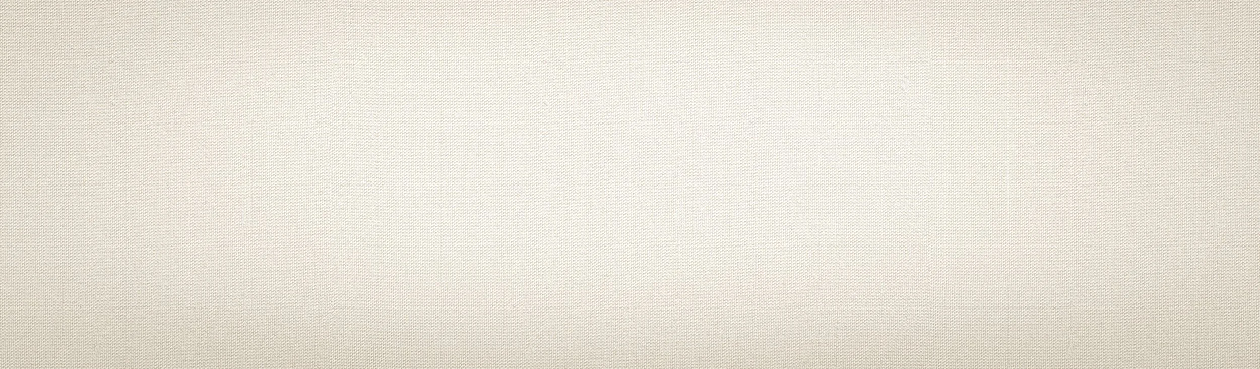 Empty beige textured background.