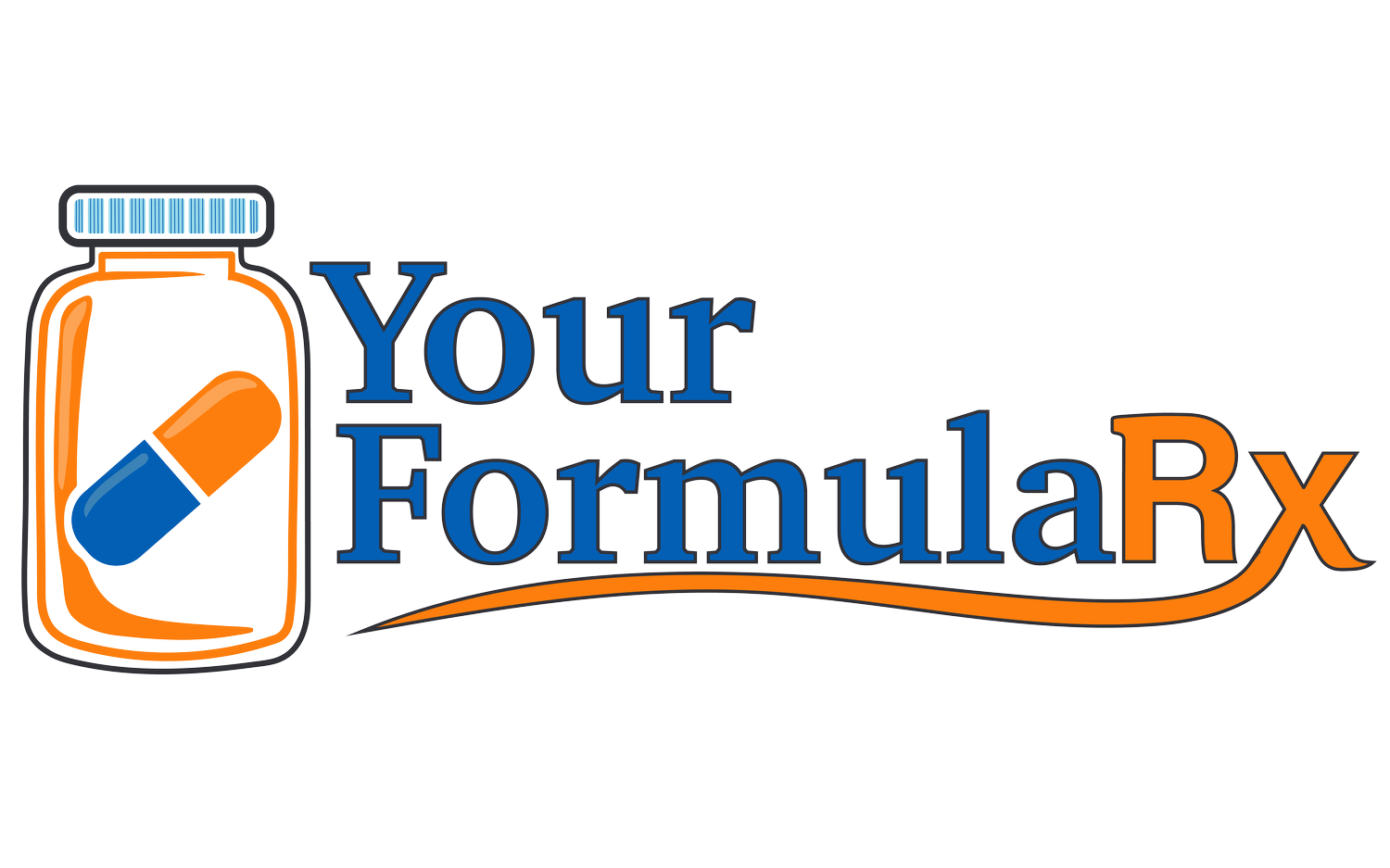 Your Formula