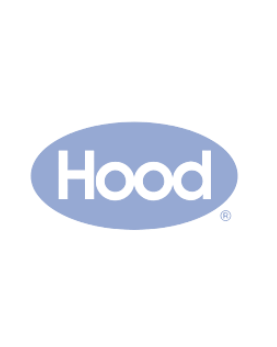 9.png