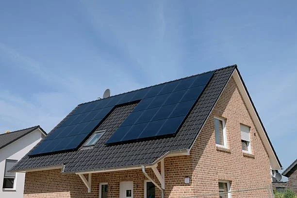 The Grid is Stressed. Here is How Your Home Battery Makes You Money