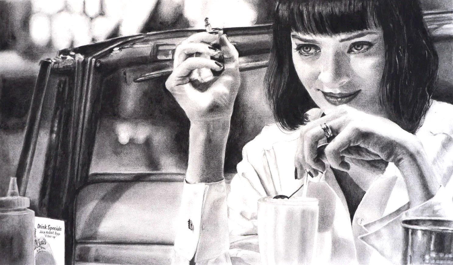 Pulp+Fiction.png