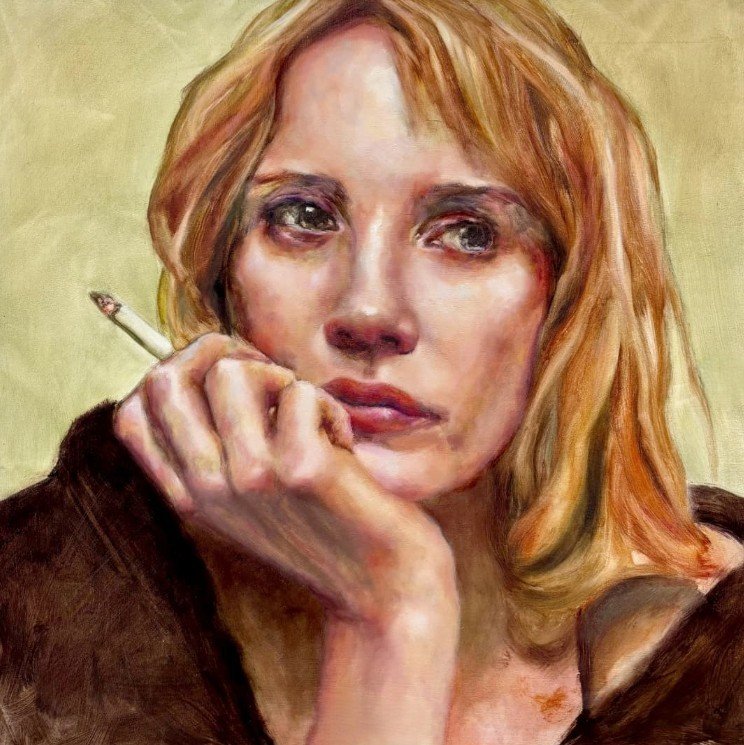 Petite fleur.jpg