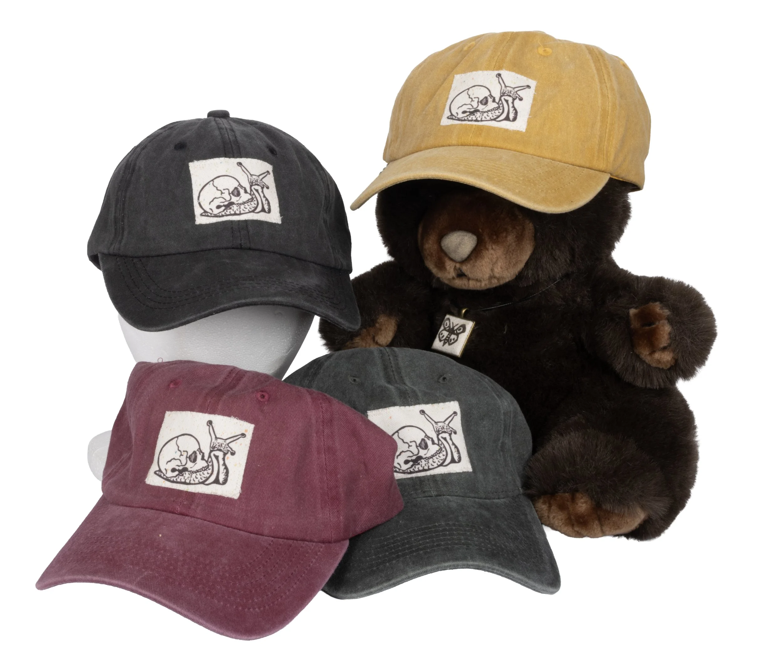 Ballcap sksn group 4.jpg