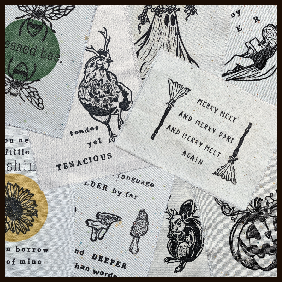 Patch Catalogue (1).png