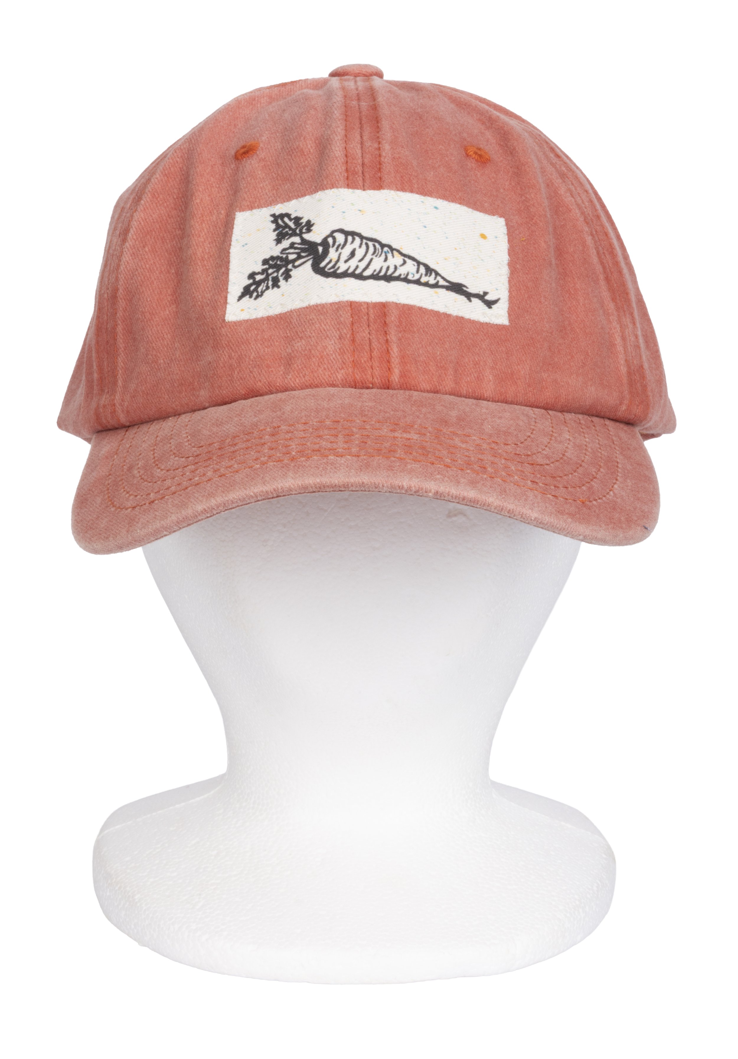 Ballcap Carrot Orange.jpg