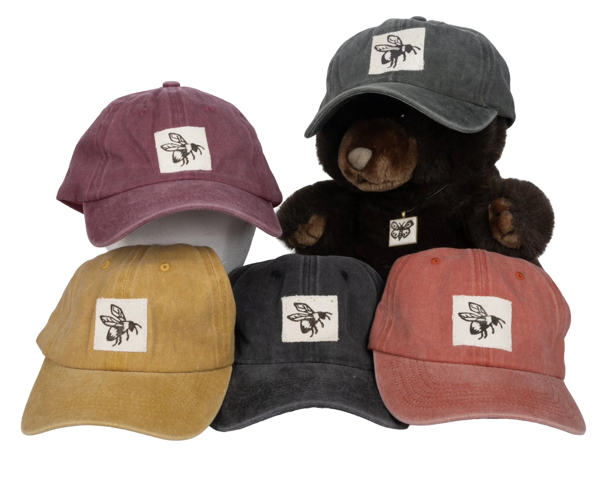 Ballcap Bee Group 5.jpg