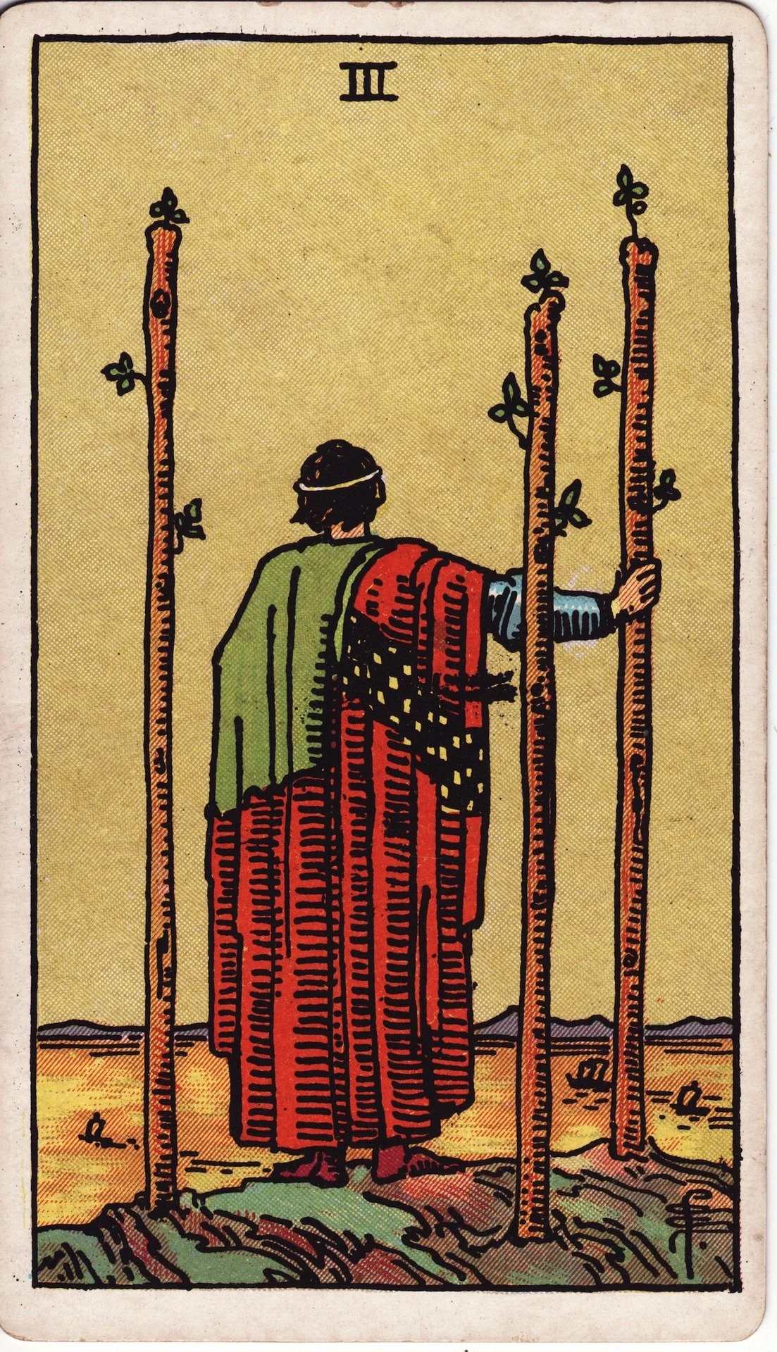 Wands03.jpg