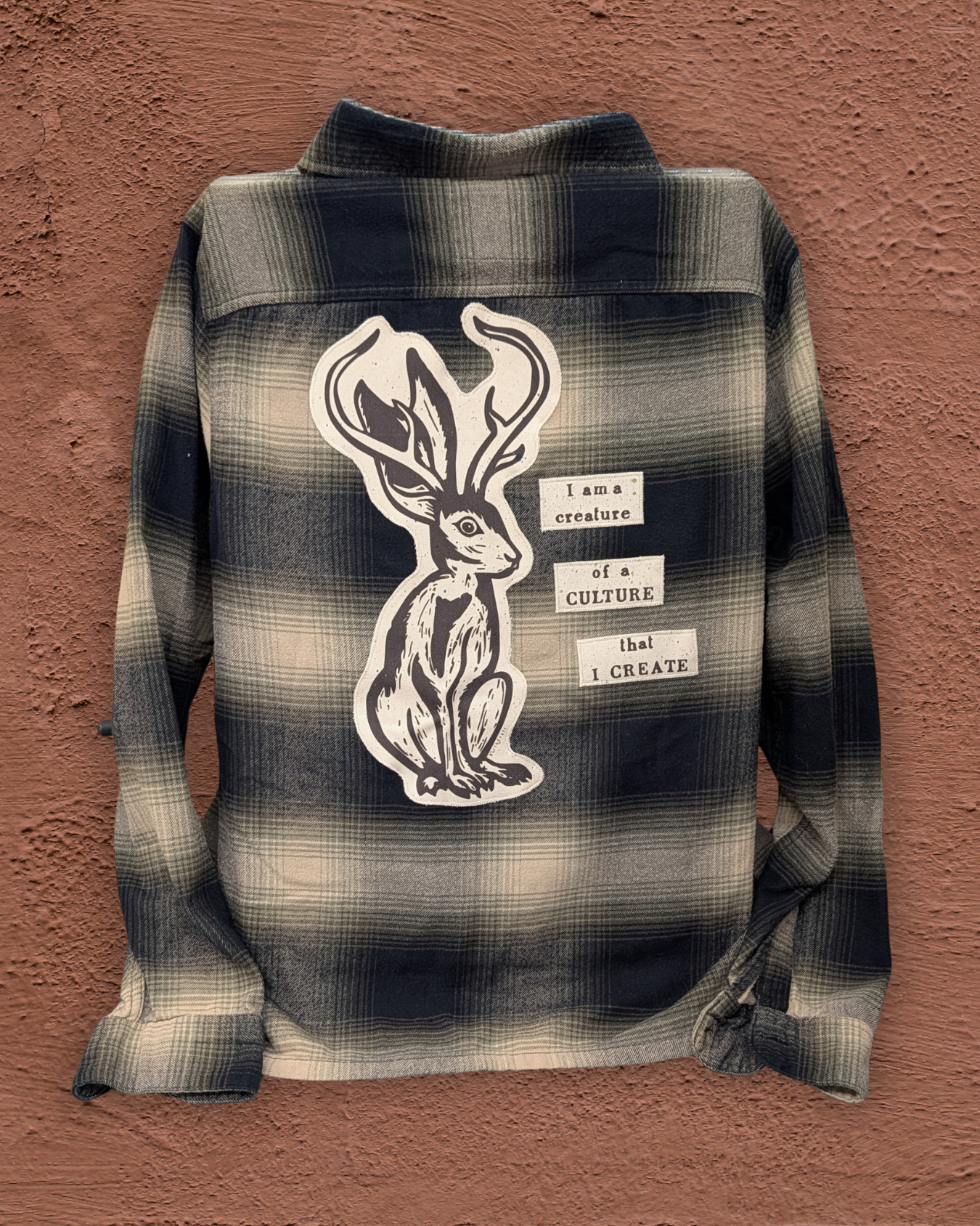 flannel off.png